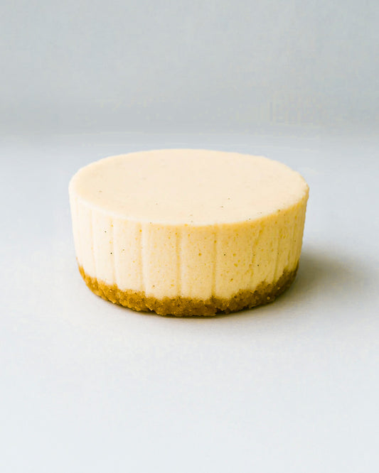 Box #3 – Sugar-Free & Gluten-Free (One Flavor)